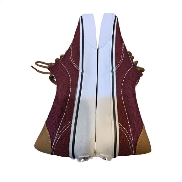 NWOB Vans   - Picture 8 of 8